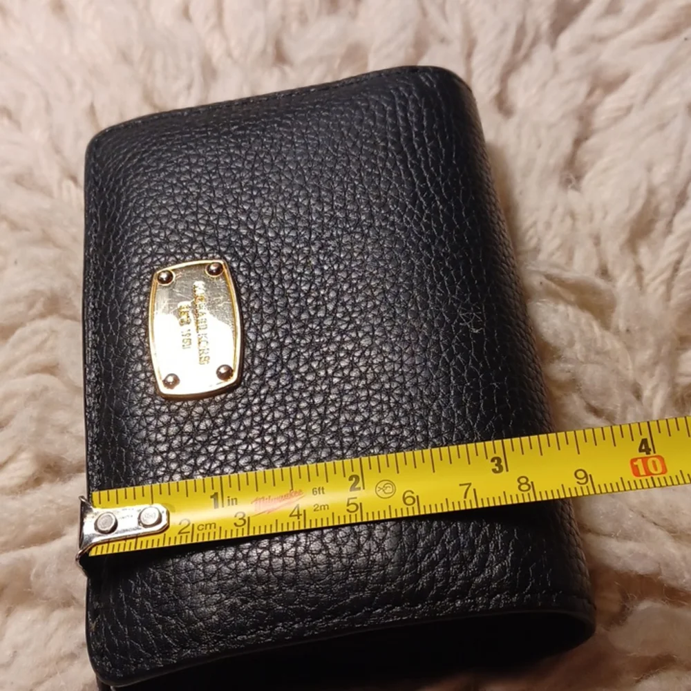 Michael Kors  wallet